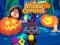 Spēle Jauni Horizonti: Laipni lūdzam Animal Crossing online
