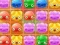 Spēle Jelly Crush Match 3 online