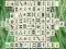 Spēle Klasiskais Mahjong Solitaire online