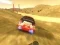 Spēle Rallija Punkts 2 online