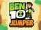 Spēle Ben 10 Lecējs online