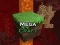 Spēle Mega Craft online