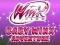 Spēle Baby Winx Piedzīvojums online