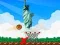 Spēle Super Basketbols online