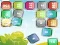 Spēle 2048 Fizika online