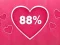 Spēle Mīlestības Tests Julie online Spēle Mīlestības Tests Julie online