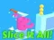Spēle Sagriez Visu! online