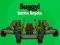Spēle Buggy! Kaujas Royale online
