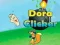 Spēle Dora Klikšķinātājs online