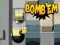 Spēle Bom`em online Spēle Bom`em online