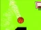 Spēle Basketbola Atsitiena Izsaukums online