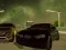 Spēle Stunts Mania 2019 online