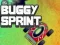 Spēle Buggy Sprints online