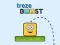 Spēle TrezeBoost online
