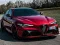 Spēle Alfa Romeo Giulia GTA Slīdēšana online
