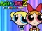 Spēle Krāsošanas grāmata Powerpuff meitenēm Z online