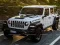 Spēle Jeep Wrangler 4xe Mīkla online