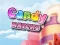 Spēle Candy Match3 online