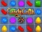 Spēle Candy Crush online