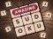 Spēle Pārsteidzošs Sudoku online