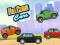 Spēle Kalnu Auto online