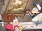 Spēle Gravity Falls Slīd online