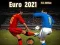 Spēle Eiropa 2020 online