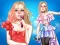 Spēle K-Pop Piedzīvojums online