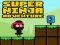 Spēle Super Piedzīvojums Ninja online