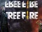 Spēle Bezmaksas Uguns online