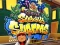 Spēle Subway Surfers Londona online