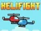 Spēle Helifight online
