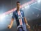 Spēle Brīvais Sitienus Futbols 2021 online
