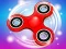 Spēle Fidget Spinner online