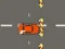 Spēle Gangsteri DRIFT online