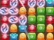 Spēle Jelly Crush Saga online
