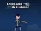 Spēle Haosu Pistolīte Stickman online