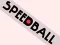 Spēle Ātrā bumba online