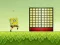 Spēle SpongeBob Lēkšanas Piedzīvojums online