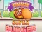 Spēle Garšīgs Super Burgers online