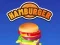 Spēle Hamburgers online