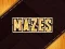 Spēle Mazes online