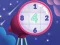 SpÄle Jauns Ikdienas Sudoku online SpÄle Jauns Ikdienas Sudoku online