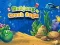 Spēle Mahjong Crush Saga online