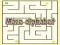Spēle Alfabēta Mežs online