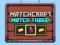 Spēle Matchcraft Trīs Vienā Rindā online