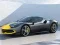 Spēle Slaids Ferrari 296 GTB online