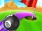 Spēle Biliards un Golfs online