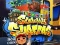 Spēle Subway Surfers Berlīne online