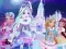 Spēle Ever After High: Pužlis online